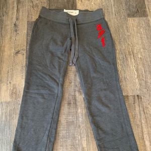 Abercrombie kids - girls